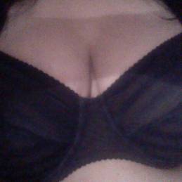 NUDE CHAT RANDOM NO REGISTER Sex chat stacy corpus