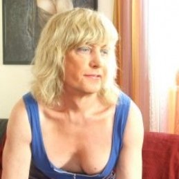 Huren Duisburg - Hobbyhure Gina 40 Jahre aus Duisburg