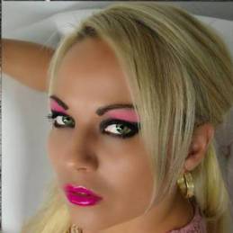 Huren Gelsenkirchen - Hobbyhure Lady Alexa 28 Jahre aus Gelsenkirchen