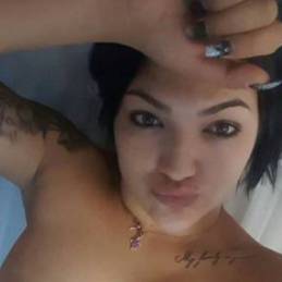 Indian escort girls in london Ao Huren In Mönchengladbach