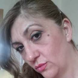 Huren Hagen - Hobbyhure Ksenija 38 Jahre aus Hagen