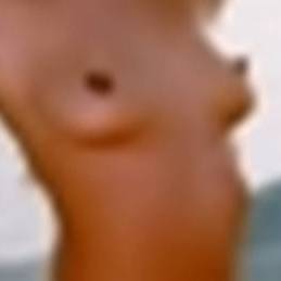 Huren Berge - Hobbyhure Rasah 39 Jahre aus Berge
