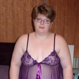 Huren Uelzen - Hobbyhure Sina 34 Jahre aus Uelzen