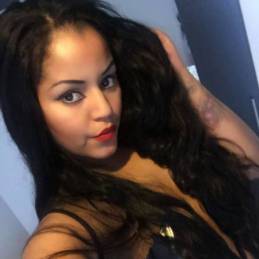Sexinserat Von Hobbyhure Amazone Hayat Aus Stuttgart Telefon