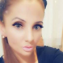 Huren Essen - Hobbyhure Vivien 35 Jahre aus Essen