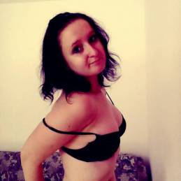 private fick treffs ao nutten anzeigen private fick treffs ao nutten anzeigen