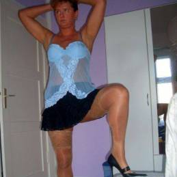 SIE SUCHT IHN SEX BREMEN POPPEN IN HANNOVER Berlin sexpartner huren telefon
