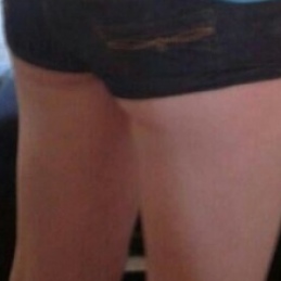 Huren Hannover - Hobbyhure Jacky 23 Jahre aus Hannover