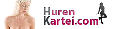 HurenKartei.com - Kostenloses Kontaktportal