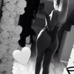 Huren Wuppertal - Hobbyhure Luna  19 Jahre aus Wuppertal