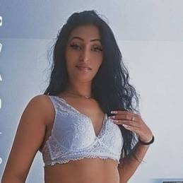 Huren Leverkusen - Hobbyhure Nikole 25 Jahre aus Leverkusen
