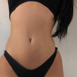 Huren Köln - Hobbyhure Michelle 23 Jahre aus Köln