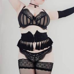 Huren Wedemark - Hobbyhure Lina 21 Jahre aus Wedemark