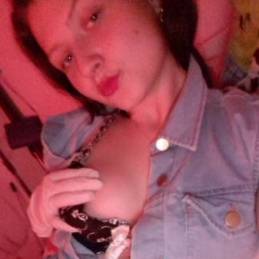 Huren Dortmund - Hobbyhure Katja 20 Jahre aus Dortmund