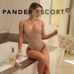 Huren Stuttgart - Hobbyhure Leila 31 Jahre aus Stuttgart