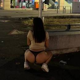 Huren Offenburg - Hobbyhure Lucyyyyy 18 Jahre aus Offenburg