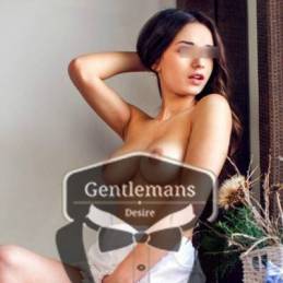 Huren München - Hobbyhure Agnes 22 Jahre aus München