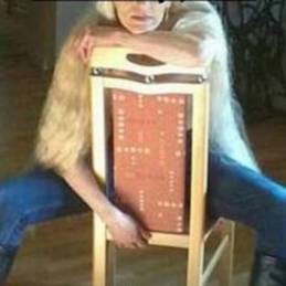 Huren Penig - Hobbyhure Joline 36 Jahre aus Penig