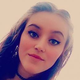 Huren Limburg an der Lahn - Hobbyhure Isabell 23 Jahre aus Limburg an der Lahn