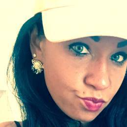 Huren Essen - Hobbyhure Vanessa  24 Jahre aus Essen