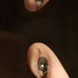 Huren Mönchengladbach - Hobbyhure Marina 40 Jahre aus Mönchengladbach