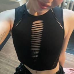 Huren Köln - Hobbyhure Sweetlaura198  21 Jahre aus Köln