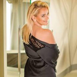 Huren Nürnberg - Hobbyhure Olivia 34 Jahre aus Nürnberg
