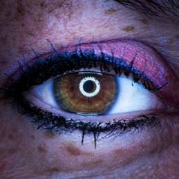 Huren Düsseldorf - Hobbyhure Jenny  45 Jahre aus Düsseldorf