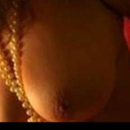 Huren Garbsen - Hobbyhure Blondewollust 37 Jahre aus Garbsen