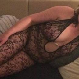 Huren Schweinfurt - Hobbyhure Sabine 49 Jahre aus Schweinfurt