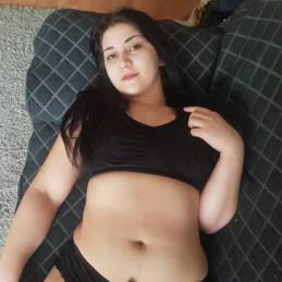 Huren Duisburg - Hobbyhure Suzana 18 Jahre aus Duisburg