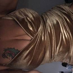 Huren Duisburg - Hobbyhure Jenny 43 Jahre aus Duisburg