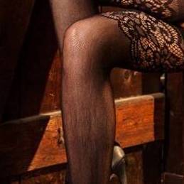 Huren Düsseldorf - Hobbyhure Serena 34 Jahre aus Düsseldorf