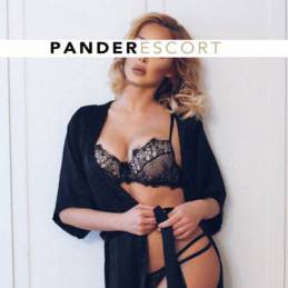 Huren München - Hobbyhure Nora 24 Jahre aus München