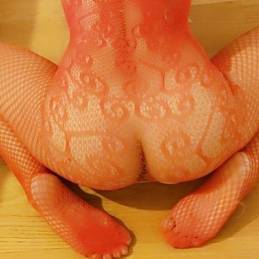 Huren Dresden - Hobbyhure Binchen 26 Jahre aus Dresden