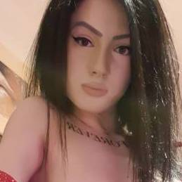 Huren Hamburg - Hobbyhure Tina 19 Jahre aus Hamburg