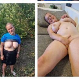 Huren Mannheim - Hobbyhure Annelie 19 Jahre aus Mannheim