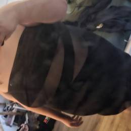 Huren Troisdorf - Hobbyhure Moni 32 Jahre aus Troisdorf