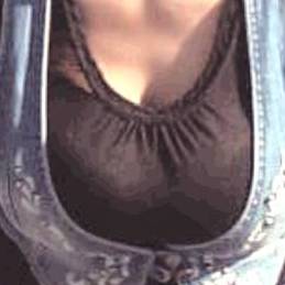 Huren Bonn - Hobbyhure Vanilli 27 Jahre aus Bonn