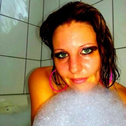 Huren Offenbach am Main - Hobbyhure Sandy 29 Jahre aus Offenbach am Main