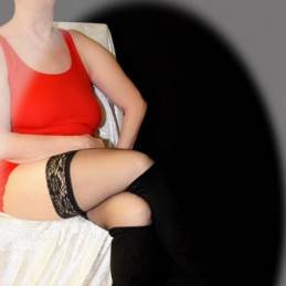 Huren Dortmund - Hobbyhure Biggi 52 Jahre aus Dortmund