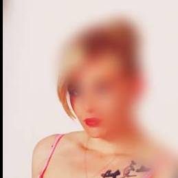 Huren Eschweiler - Hobbyhure Laura 25 Jahre aus Eschweiler