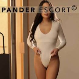 Huren München - Hobbyhure Noelia 27 Jahre aus München