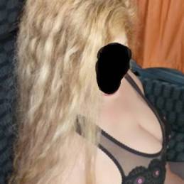 Huren Herne - Hobbyhure Cindy 29 Jahre aus Herne
