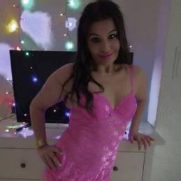 Huren Köln - Hobbyhure Loretta 40 Jahre aus Köln