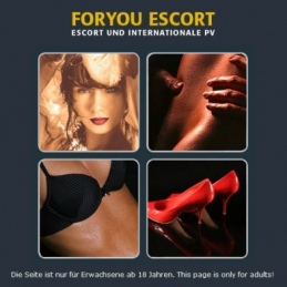 Huren Bremen - Hobbyhure ForYou Escort 21 Jahre aus Bremen