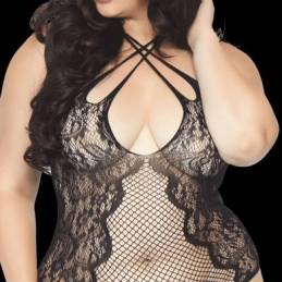 Huren Dresden - Hobbyhure Lisa  40 Jahre aus Dresden