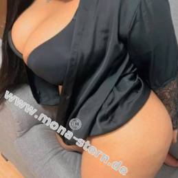 Huren Kirchheim unter Teck - Hobbyhure Cristina 45 Jahre aus Kirchheim unter Teck