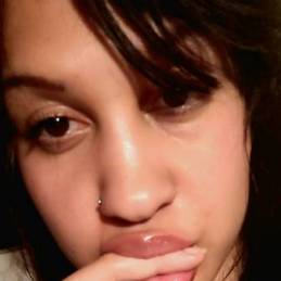 Huren Bad Kreuznach - Hobbyhure Halentina 18 Jahre aus Bad Kreuznach