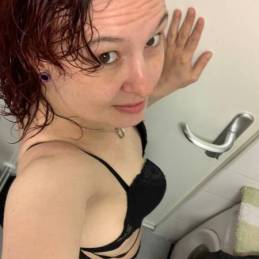 Huren Zwickau - Hobbyhure Susann 34 Jahre aus Zwickau